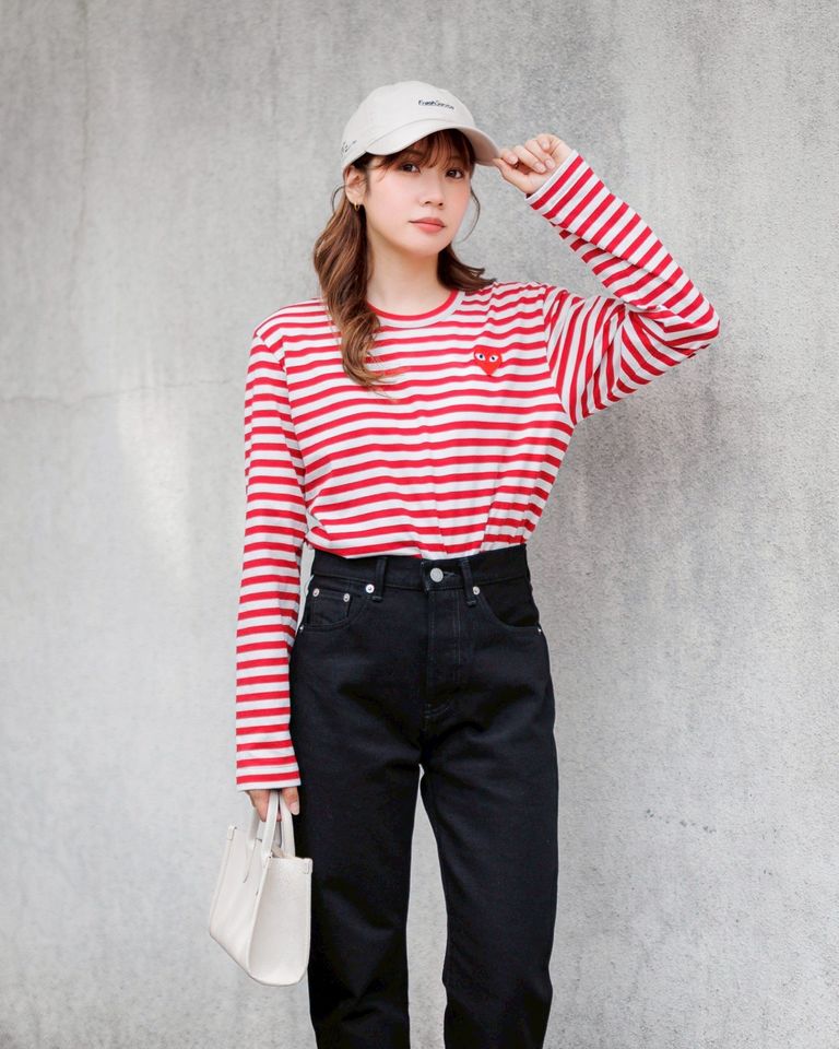 154cm/size:XS