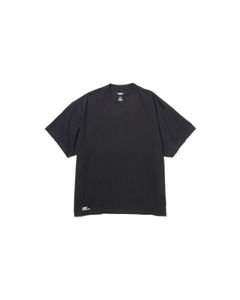 フレッシュサービス 2-PACK ALL WEATHER TEE(FSP253-70204B)BLACK★8月16日(土)発売！