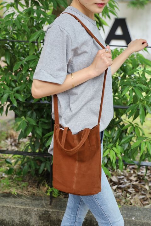PLAY COMME des GARCONS 定番ワンポイントTシャツ style.2025.6.26