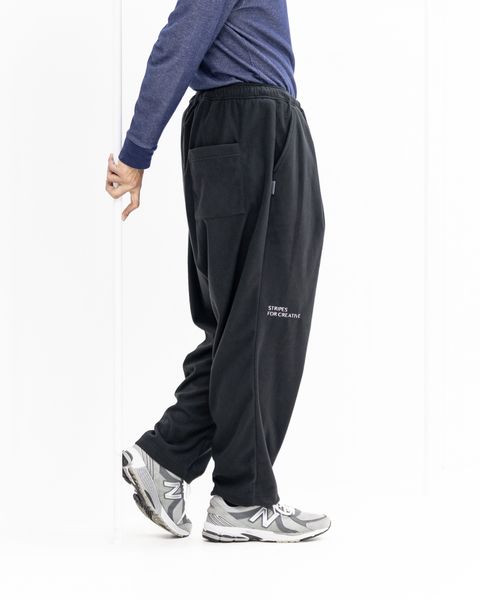 S.F.C FLEECE BASEBALL HALF ZIP JACKET 12月20日(土)新作発売！