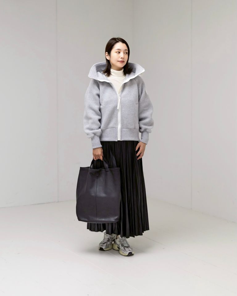 CANADA GOOSE Chilliwack Fleece Bomber White Label style 2025.11.08