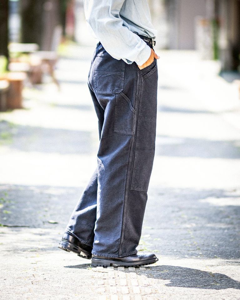 186cm/size:4