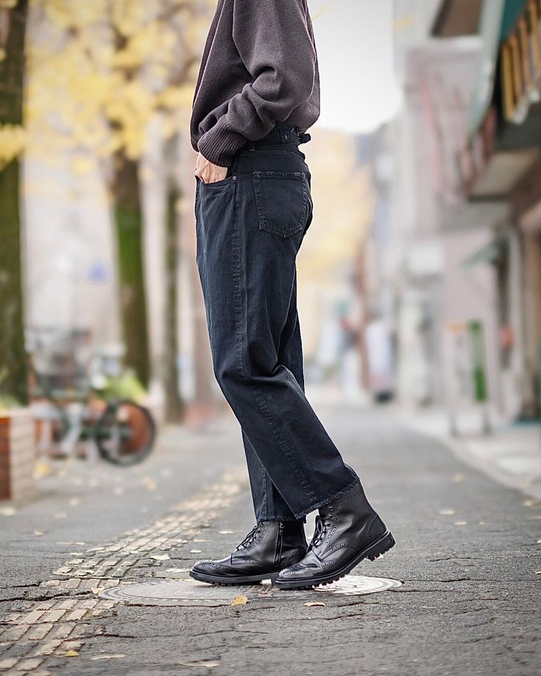186cm/size:34/28