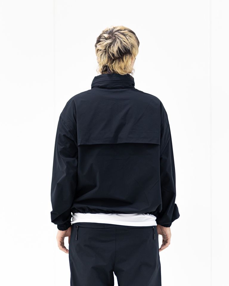 186cm/size:L