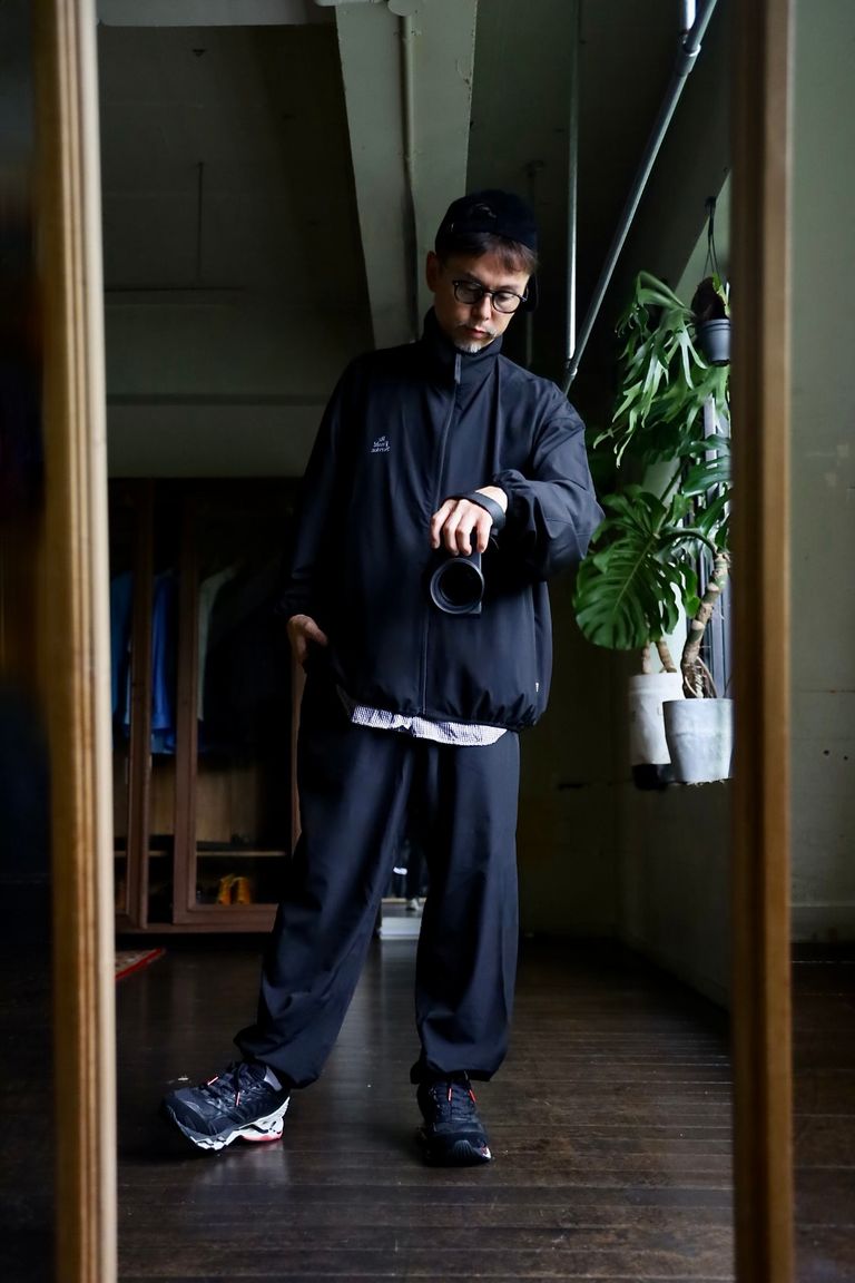170cm/size:M