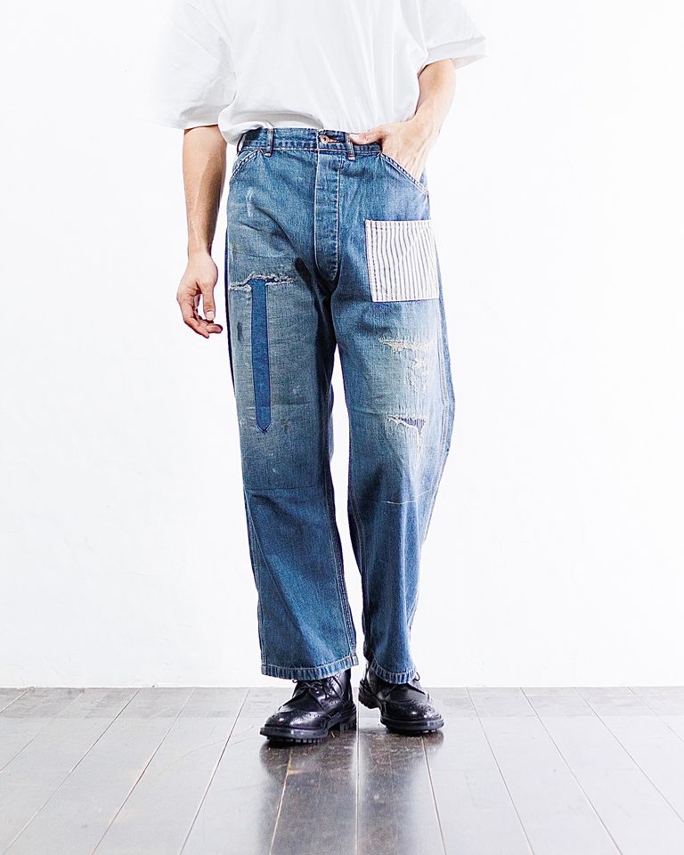 186cm/size:XL