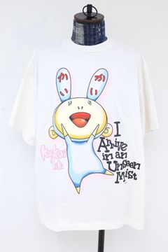 mononoke・made 新作S/S T-SHIRT_KIKI style.2026.6.20