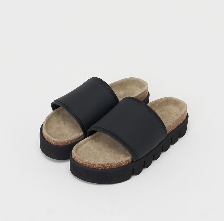 Hender Scheme - エンダースキーマ サンダルcaterpillar(qn-rs-cat 