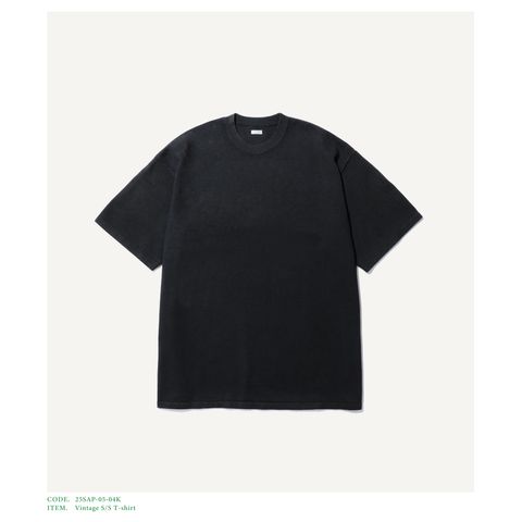 A.PRESSE - アプレッセ | 正規取扱店・通販 mark