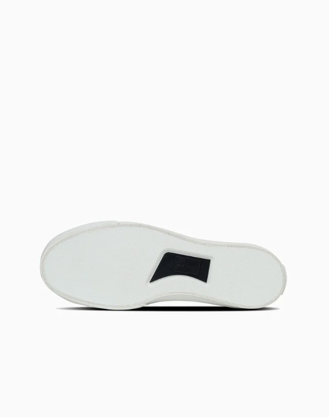 JACK PURCELL 1935 ジャックパーセル (33301390) WHITE ☆5月26日(月)発売！
