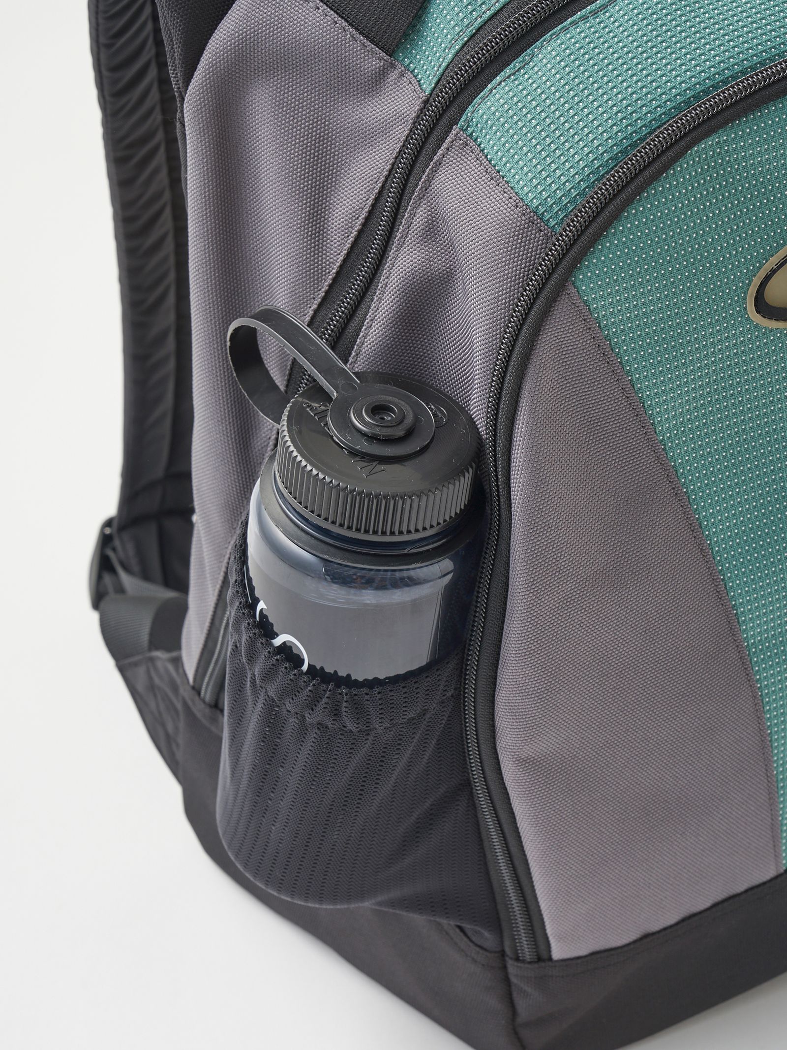 SEDAN ALL-PURPOSE - セダンオールパーパス SS25 Tech Back Pack