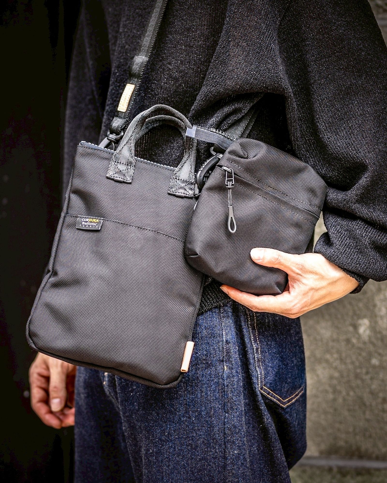 hender scheme 巾着バック　エンダースキーマ 楽天市場】[送料無料]Hender Scheme : zacc / 全3色 : ol-rb-zac