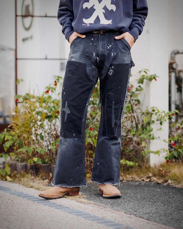 186cm/size:XL
