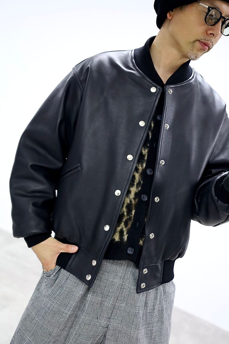 170cm/size:2
