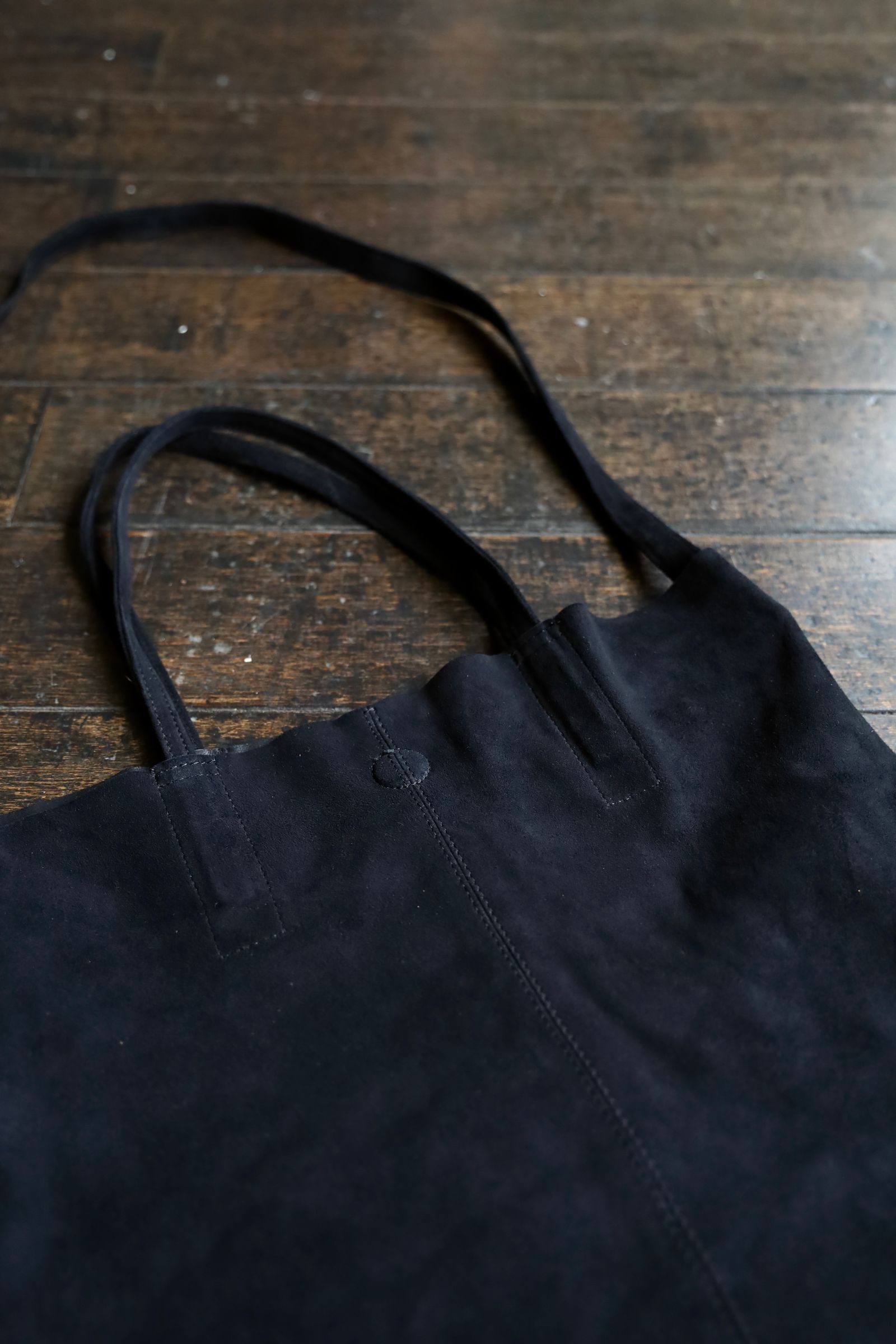 Morphée - Morphee / モルフェトートバッグ 3WAY MIDIUM TOTE Morphée - Morphee / モルフェトートバッグ 3WAY MIDIUM TOTE
