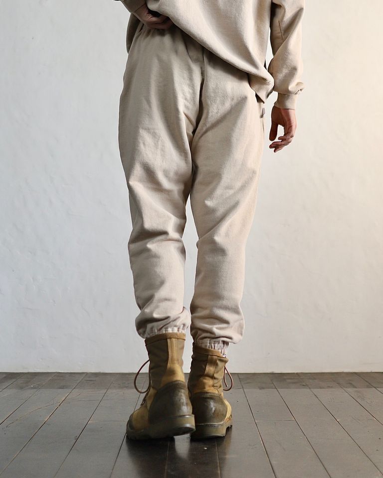 186cm/size:XL