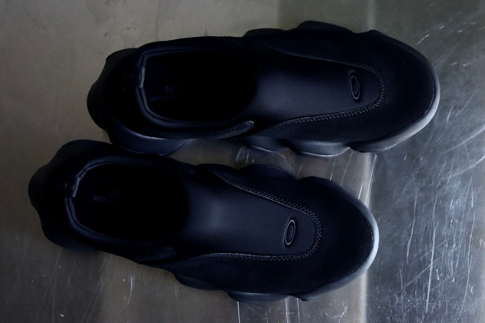 JUNYA WATANABE MAN - JUNYA WATANABE MAN×OAKLEY(WL-K105-001