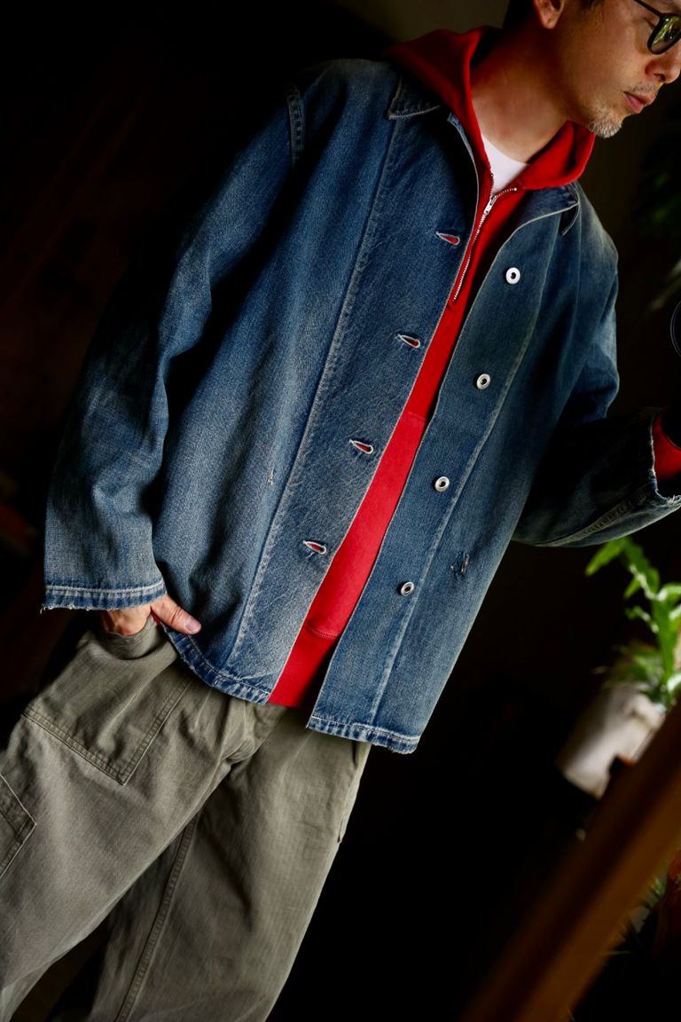 170cm/size:2
