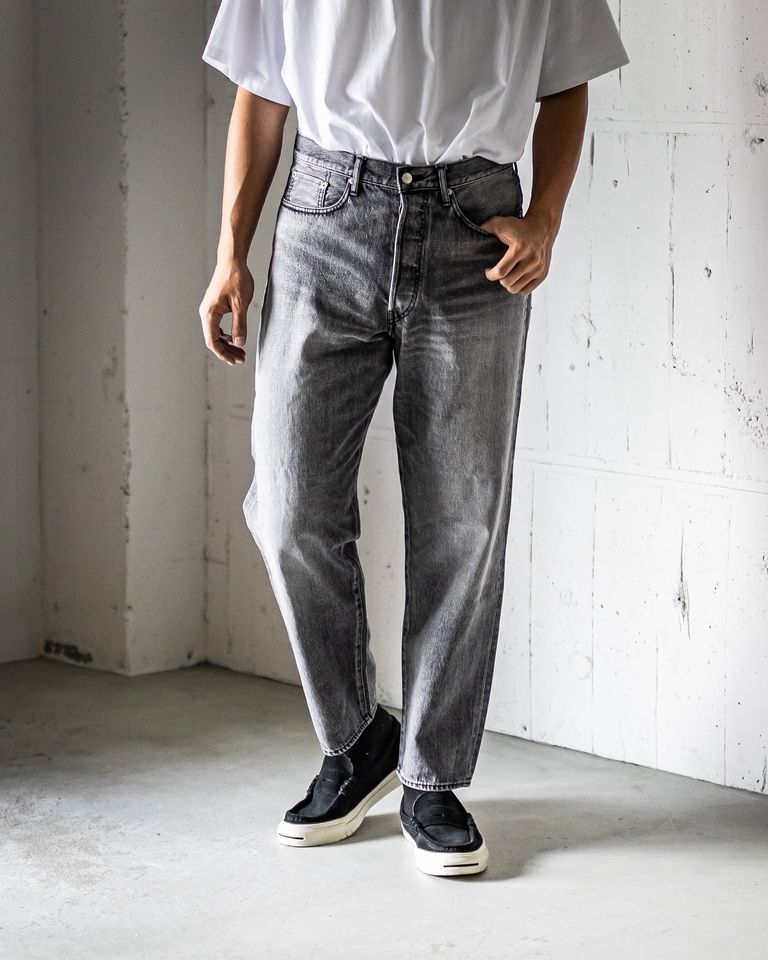 186cm/size3