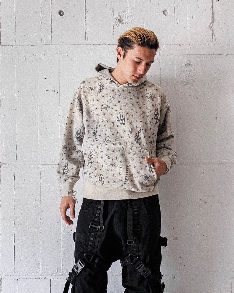 186cm/size:L