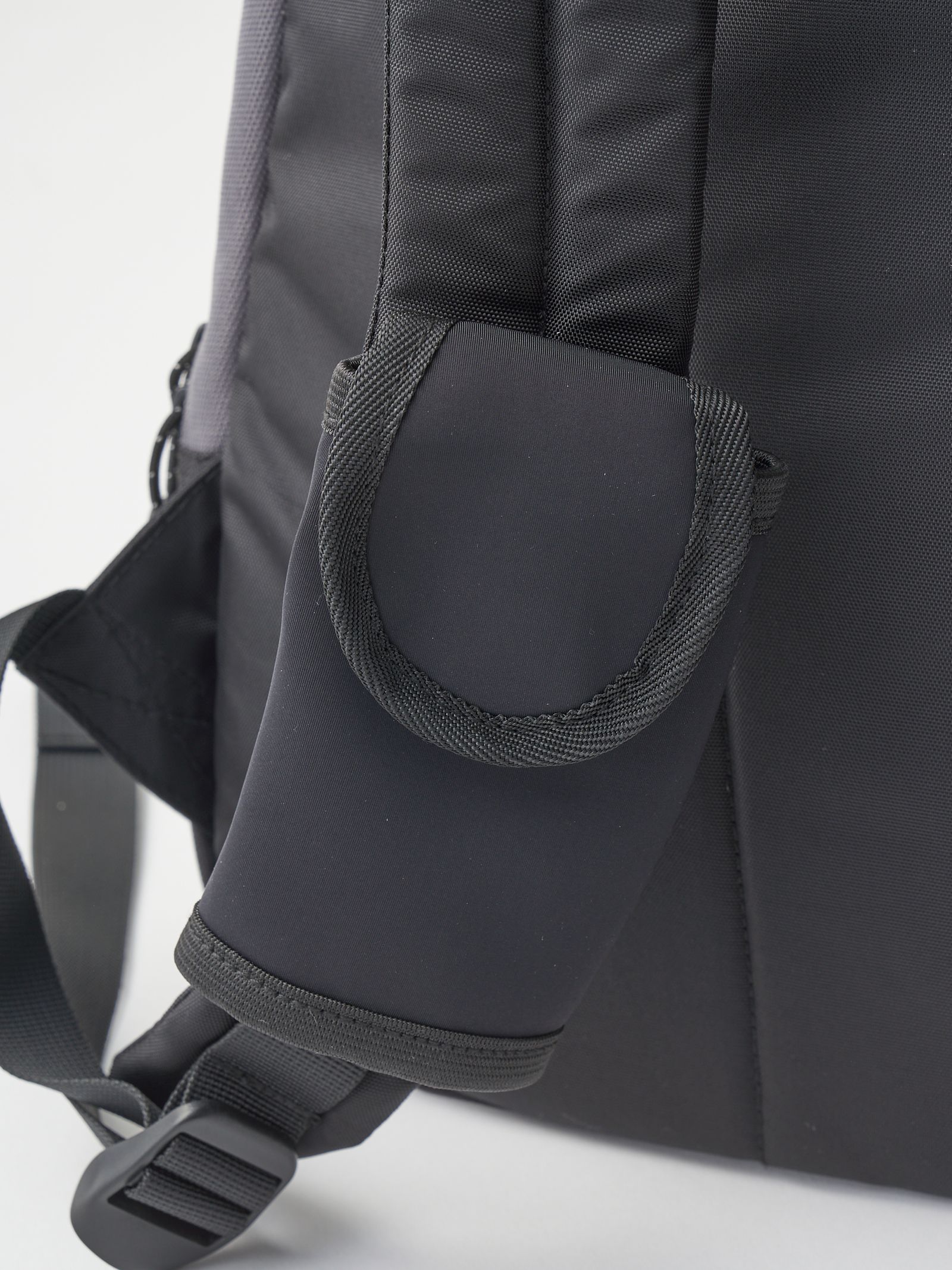SEDAN ALL-PURPOSE - セダンオールパーパス SS25 Tech Back Pack