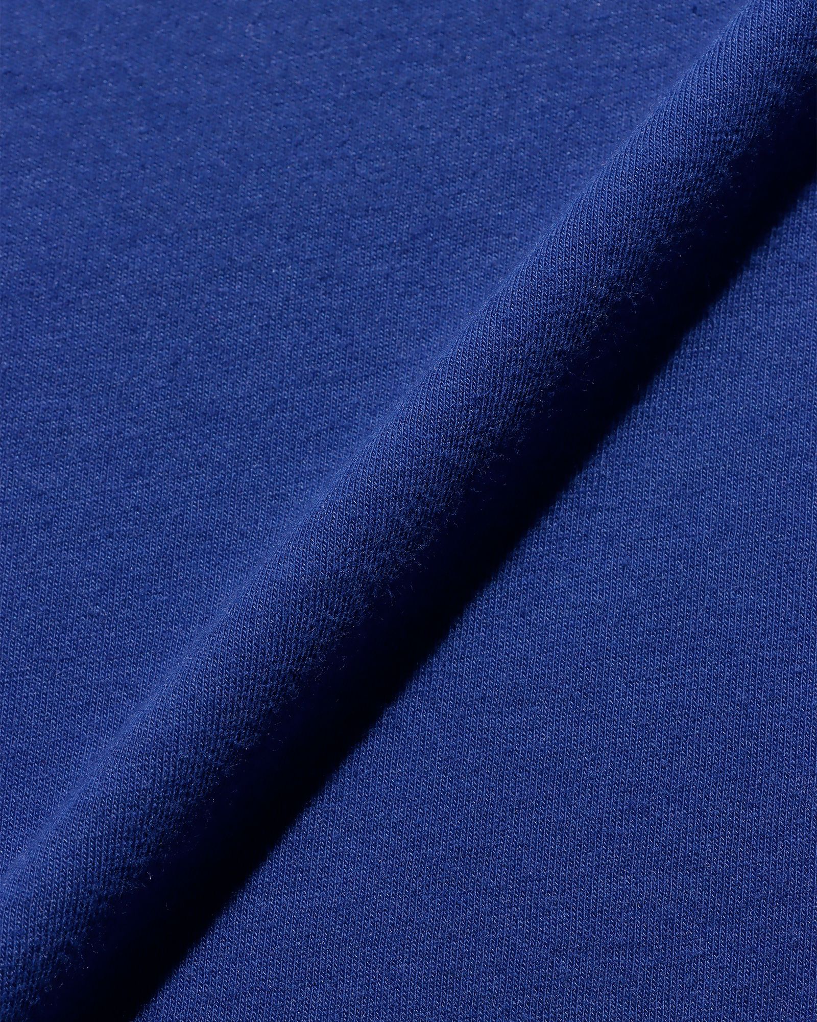ファウンダ 25SS POCKET T SHIRT(015FD251017)BLUE