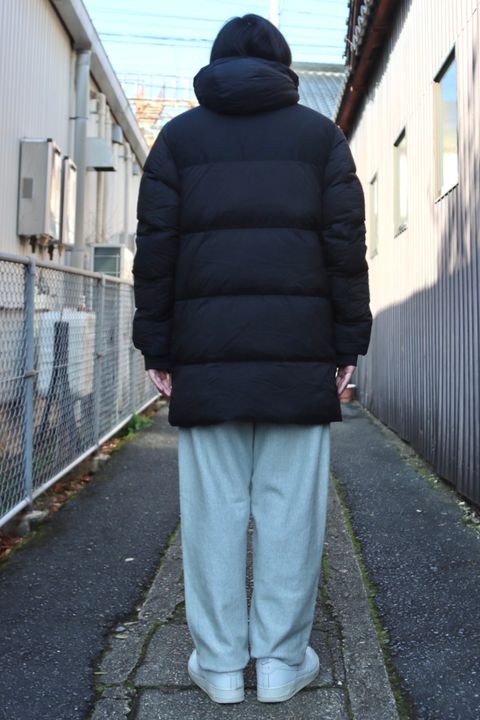 CANADA GOOSE ARMSTRONG PARKA style.2023.1.8