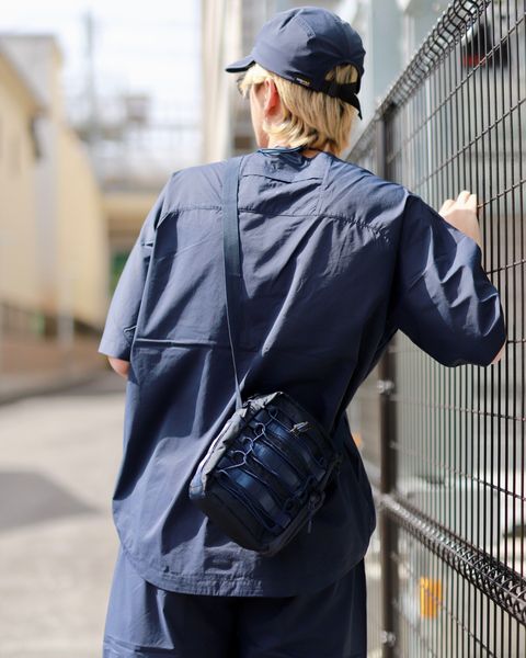 DAIWA LIFESTYLE Mix スタイル2023.4.16.