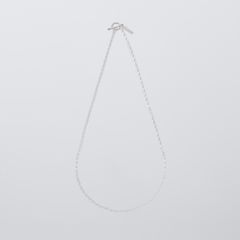 XOLO JEWELRY ネックレス / Marina Link Necklace(XON45-50)★11月15日(土)発売！