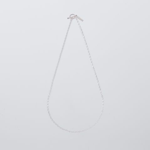 XOLO JEWELRY ネックレス / Marina Link Necklace(XON45-50)★11月15日(土)発売！