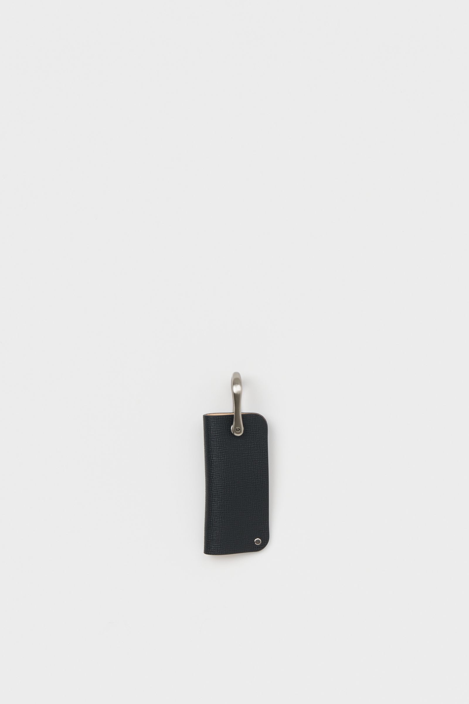 エンダースキーマ key case(wt-rc-kyc)black☆8月9日(土)発売！