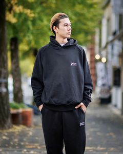 FreshService - フレッシュサービス VIBTEX for FreshService SWEAT  