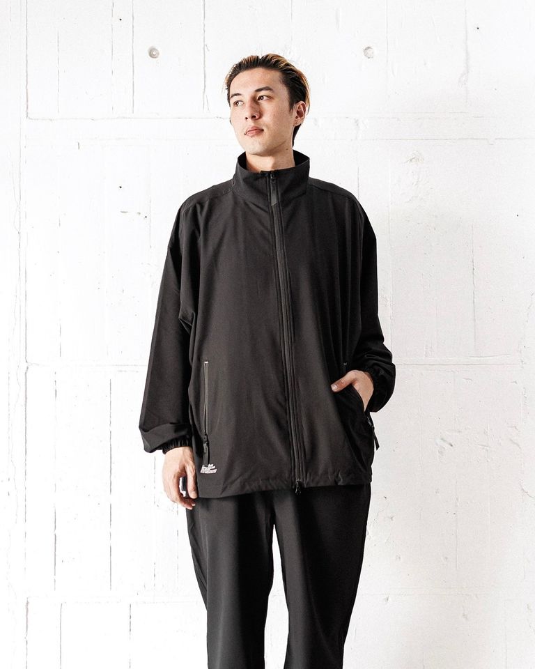 186cm/size:L