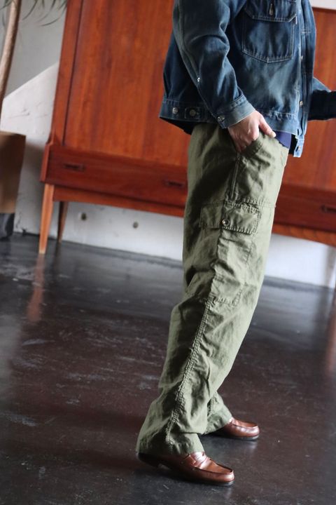 Graphpaper 22SS Mix Style.2022.1.31.