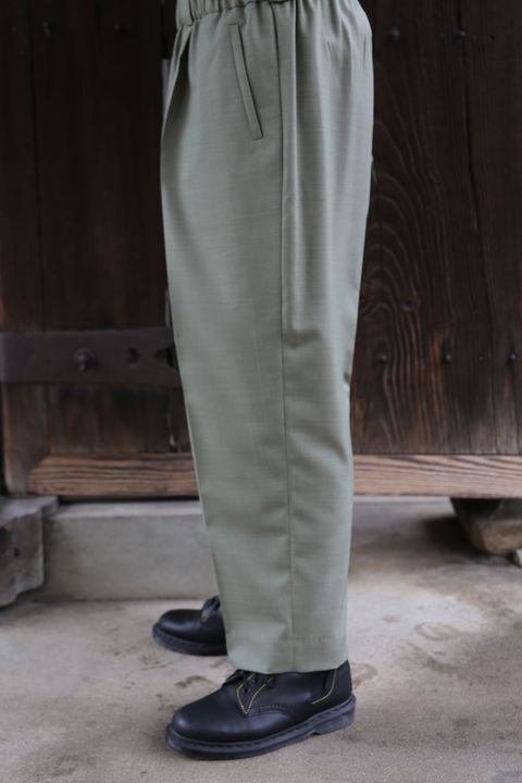 Dulcamara よそいきドロップJK -YOSOIKI-(D121-J114) style.4.4.