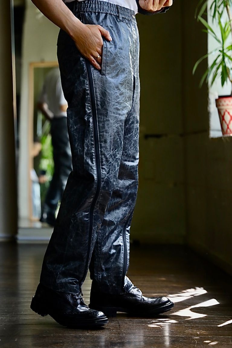 170cm/size:1