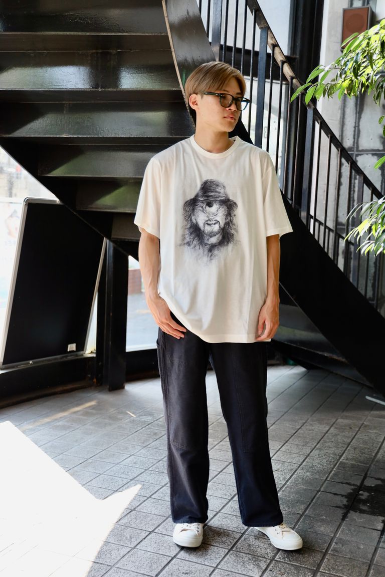 179cm/size3