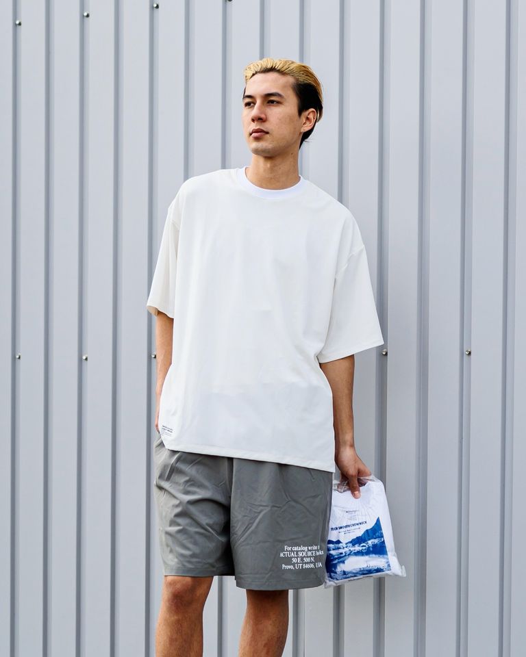 186cm/size:XL