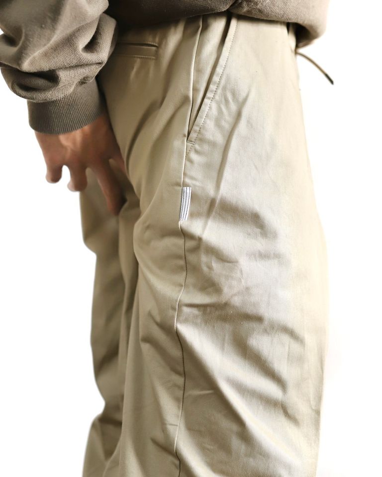 174cm/size:L