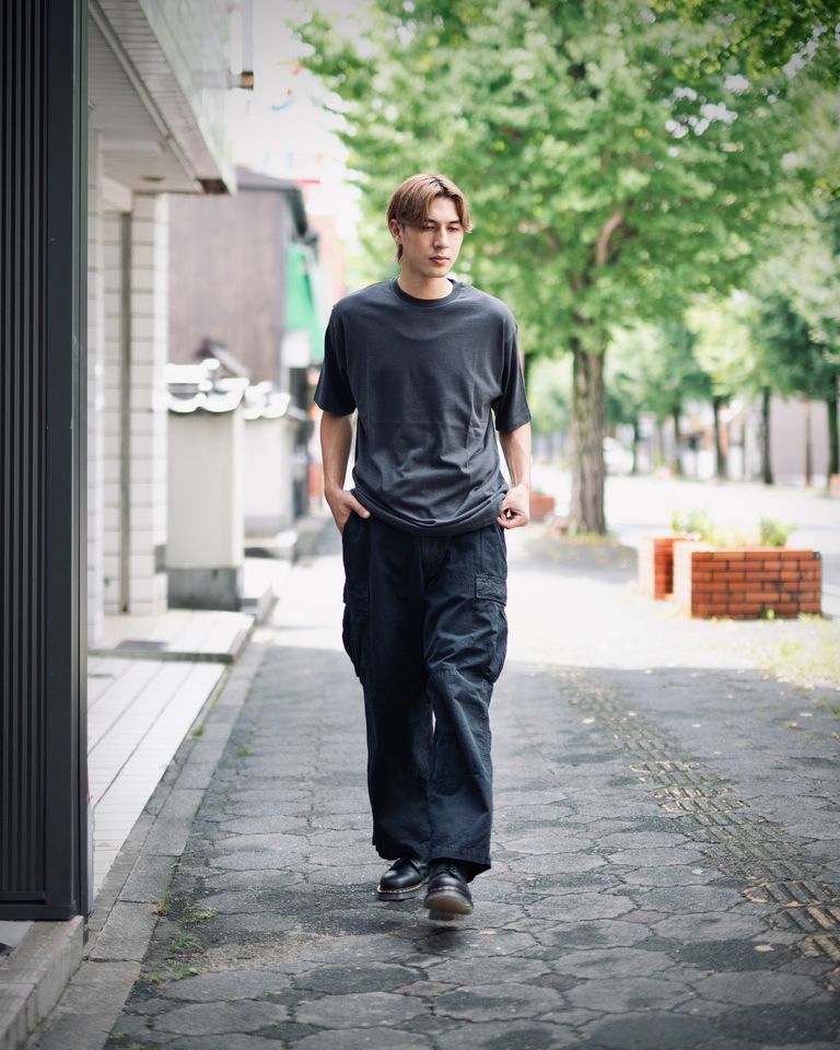 186cm/size:4