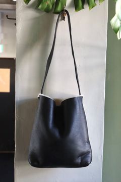 Ets.Materiaux 22AW Cowchan Sweate style.2022.10.14