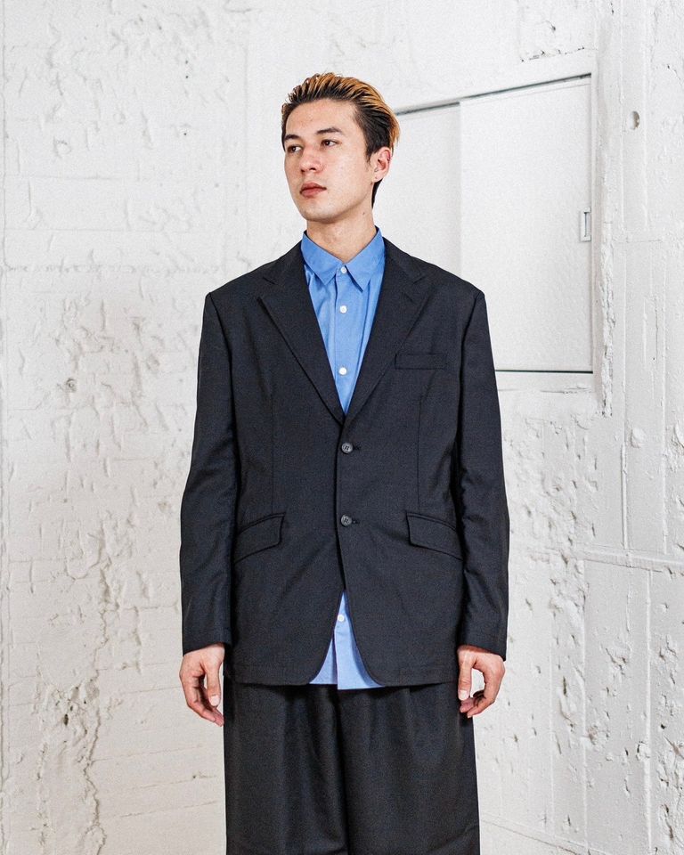 186cm/size:L