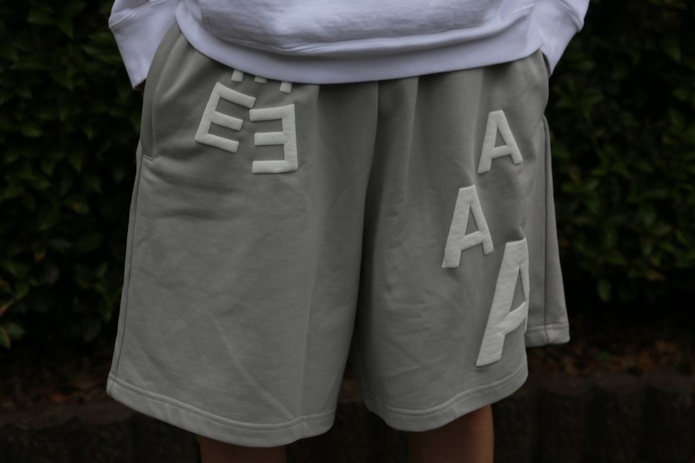 WIND AND SEA SEA (sea-alive) HOODIE style. 2021.0517.