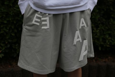 WIND AND SEA SEA (sea-alive) HOODIE style. 2021.0517.