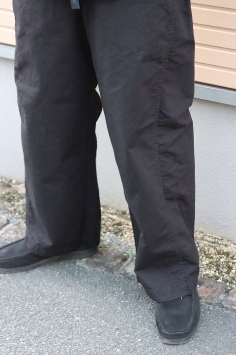 CANADA GOOSE GARSON VEST BLACK LABEL style.2022.10.9
