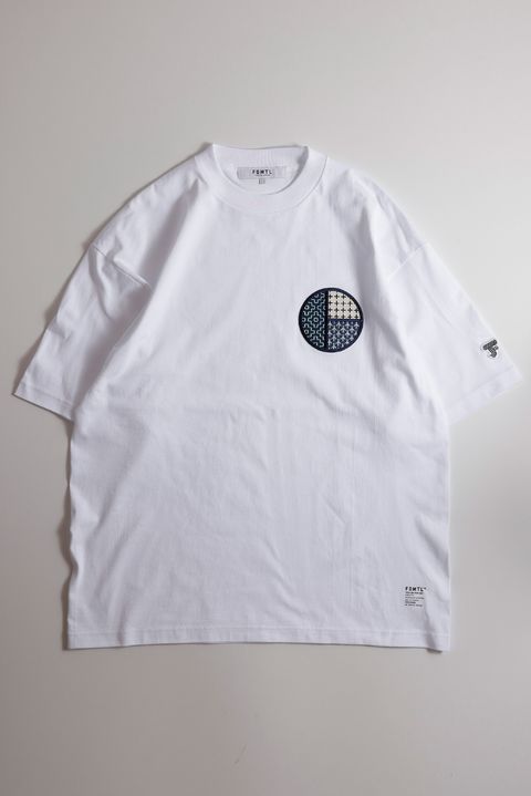 FDMTL (ファンダメンタル) | 正規取扱店・通販 mark