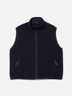SEDAN ALL-PURPOSE 新作OG Logo Full Zip Hoodie style.2023.9.14