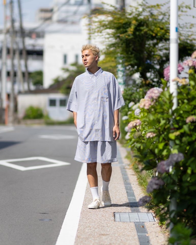 186cm/sizeL