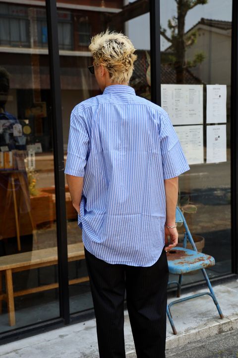 186cm/size:XXL