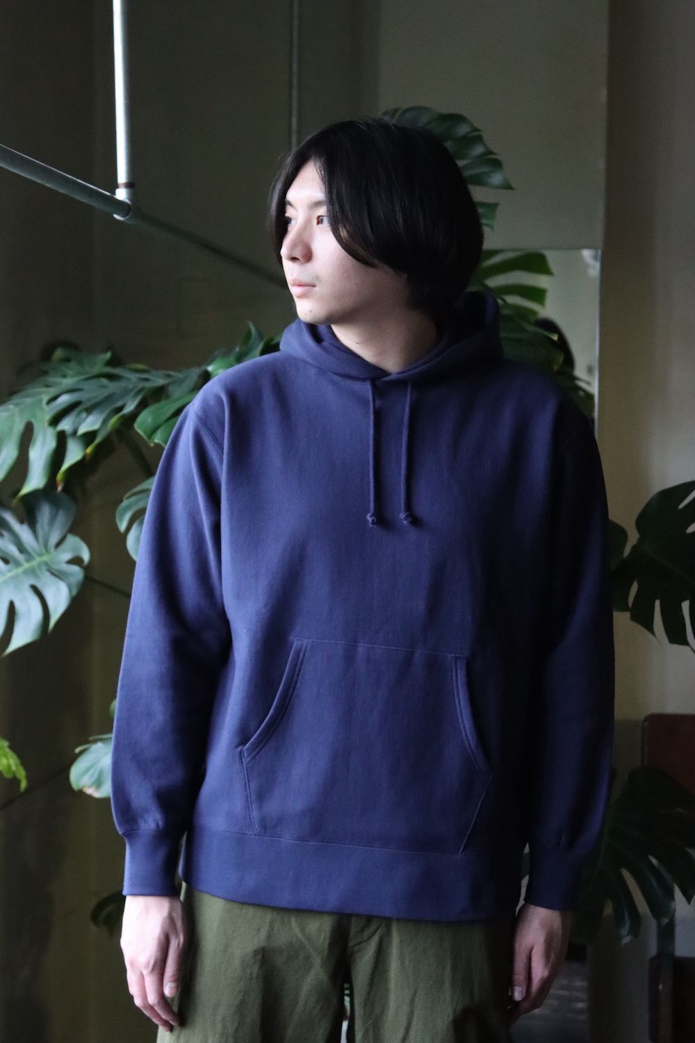 Ets.Materiaux Hoodie(22070300260210) style.2022.2.12.